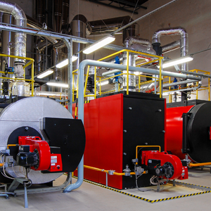 boiler insurance engerrieng (2)