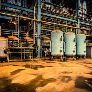 boiler insurance engerrieng (3)