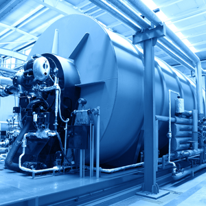 boiler insurance engerrieng