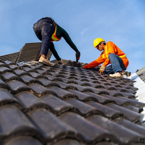 contractor all risk (2)