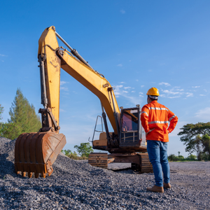 contractor plant and equip (2)