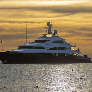 yacht (2)